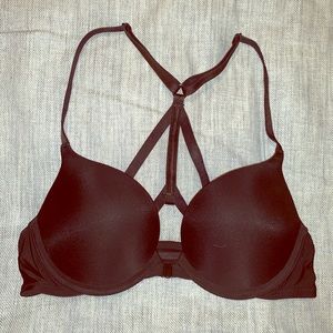 Victoria’s Secret Push-up Bra